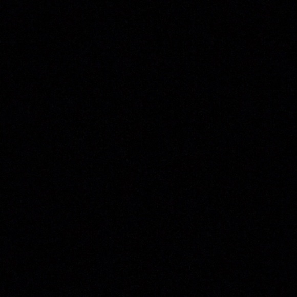 george_01
